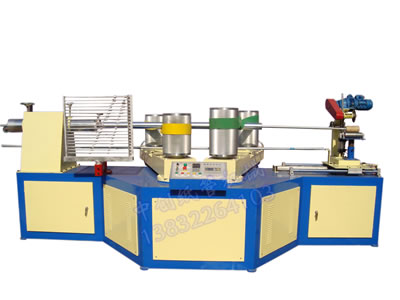 HT-4350B(sh)ؼܙC(j)